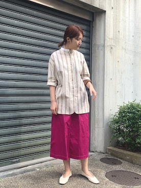 koba.さんのコーディネート
