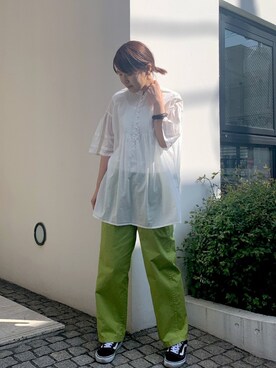 koba.さんのコーディネート