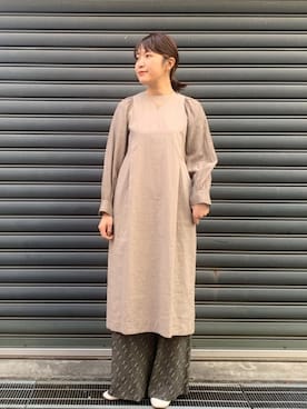 koba.さんのコーディネート