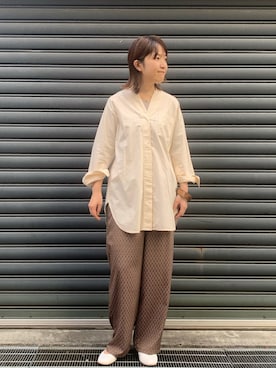 koba.さんのコーディネート