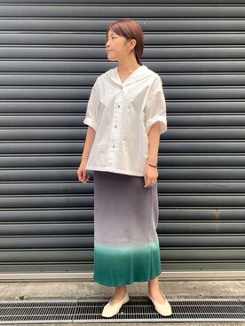 koba.さんのコーディネート