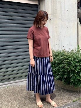 koba.さんのコーディネート