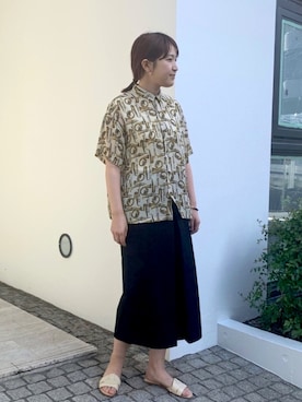 koba.さんのコーディネート