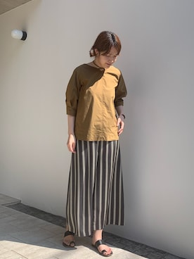koba.さんのコーディネート