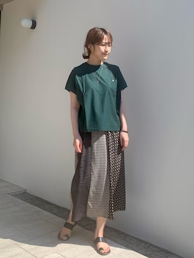 koba.さんのコーディネート