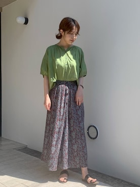 koba.さんのコーディネート