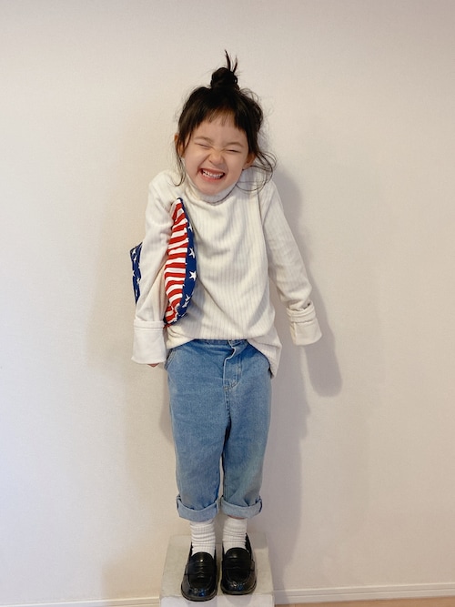 utasoraさんのコーディネート