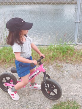 miiさんのコーディネート