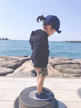 miiさんのコーディネート