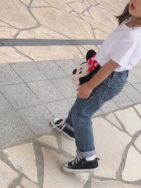 miiさんのコーディネート