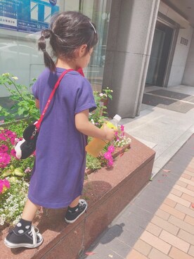 miiさんのコーディネート