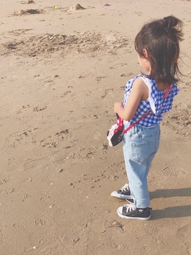 miiさんのコーディネート