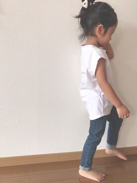 miiさんのコーディネート