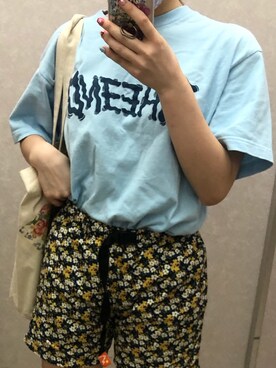 とも🔅さんのコーディネート