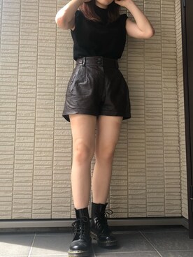 とも🔅さんのコーディネート