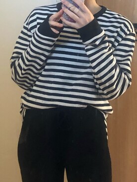 とも🔅さんのコーディネート