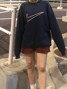 とも🔅さんのコーディネート