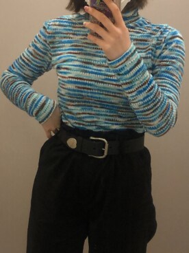 とも🔅さんのコーディネート