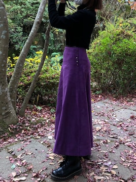 とも🔅さんのコーディネート