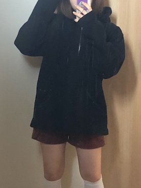 とも🔅さんのコーディネート