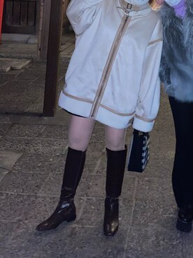 とも🔅さんのコーディネート