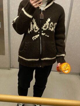 とも🔅さんのコーディネート