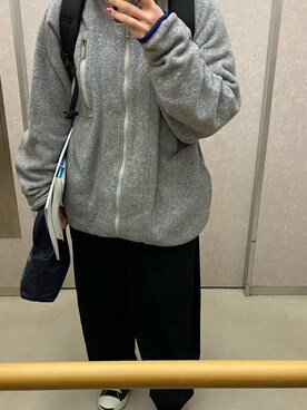 とも🔅さんのコーディネート