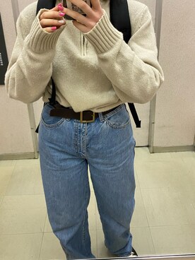 とも🔅さんのコーディネート