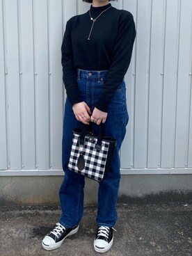 とも🔅さんのコーディネート