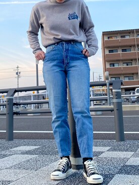 とも🔅さんのコーディネート