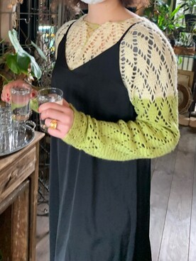 とも🔅さんのコーディネート