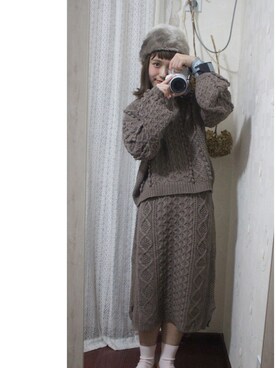 aaakiさんのコーディネート