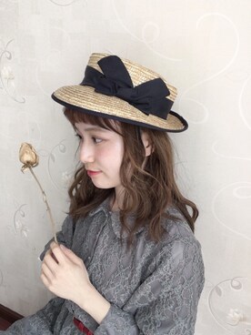 aaakiさんのコーディネート