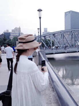 aaakiさんのコーディネート