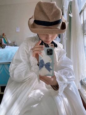 aaakiさんのコーディネート