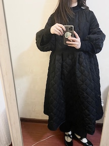 CAROLINA GLASER（カロリナ グレイサー）の「CAROLINA GLASER