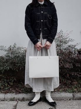 aaakiさんのコーディネート