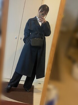 ERIさんのコーディネート