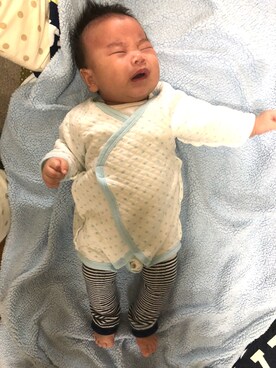 とるはうどくさんのコーディネート