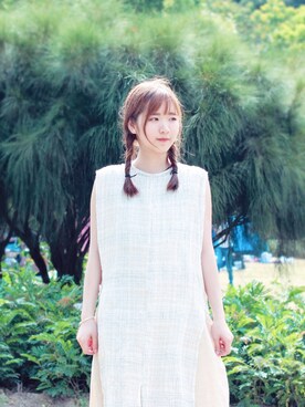 JSCさんのコーディネート