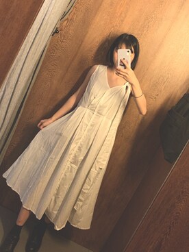 JSCさんのコーディネート