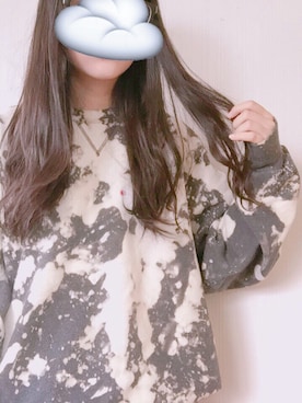 모에네さんのコーディネート