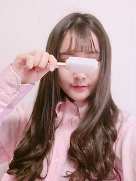 모에네さんのコーディネート