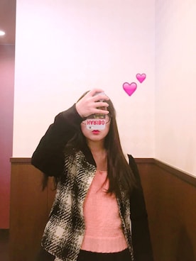 모에네さんのコーディネート
