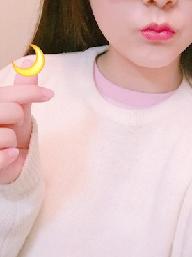 모에네さんのコーディネート