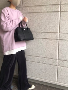 manaさんのコーディネート