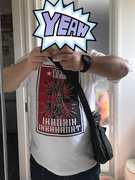 fumausagiさんのコーディネート