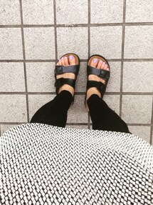 FOREVER 21 | ワンピース