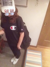 FOREVER 21 | デニムパンツ