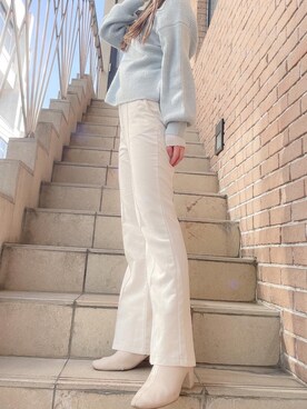 2525yuttyさんのコーディネート